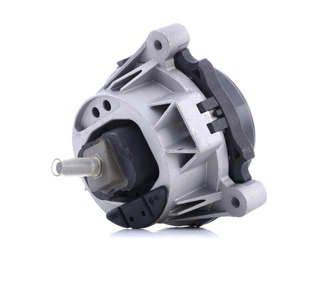 STARK SKEM-0660541 Engine mount BMW F30 318 d 143 hp N47 D20 C