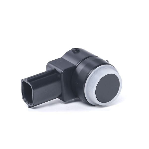 RIDEX 2412P0112 Sensores de aparcamiento Chrysler Voyager 4 3.3 174 cv EGM