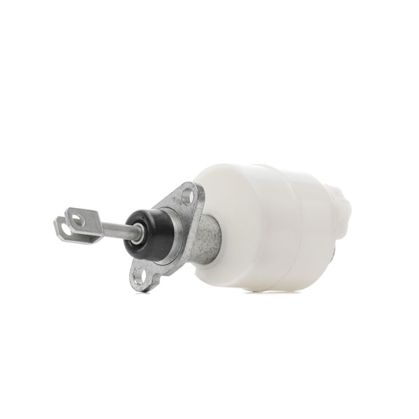 RIDEX 234M0178 Pompa frizione ROVER Mini Hatchback 1.3 61 CV 12 A2A