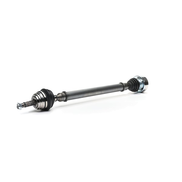RIDEX 13D0799 Aandrijfas Passat 3a5 1.6 75 Pk ABN
