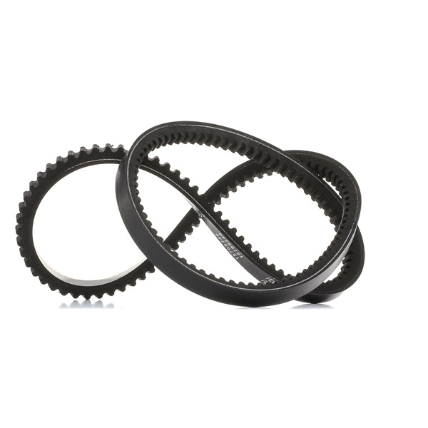 RIDEX 10C0094 Stötdämpare 2.4 TD (LX80) 94 hk 2L-TII
