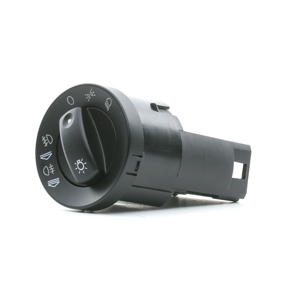 AUDI STARK Blinkerschalter SKSCS-16110180