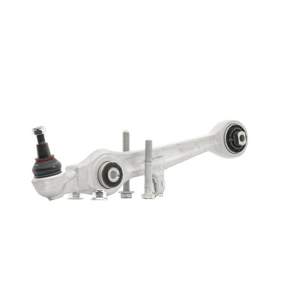 STARK SKCA-00560272 Querlenker Passat 3B5 2.8 Syncro 180 PS AGE