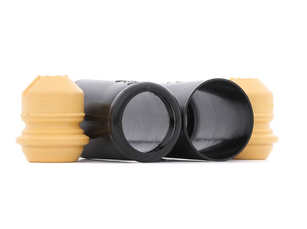 STARK SKDCK-1240148 Staubmanschette & Anschlagpuffer VW Passat 32B 2.2 Syncro 136 PS HY