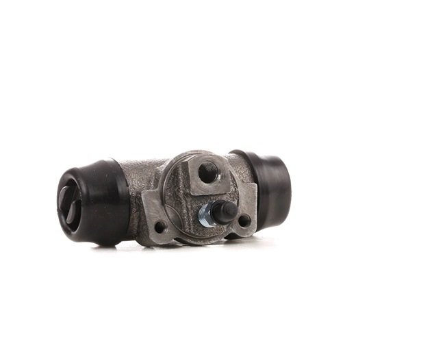 STARK SKWBC-0680106 Tromlebremse Modell F 2.0 90 HK 3Y