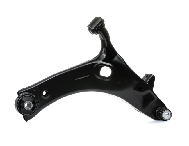 SUBARU STARK Ψαλίδια αυτοκινήτου SKCA-00560273