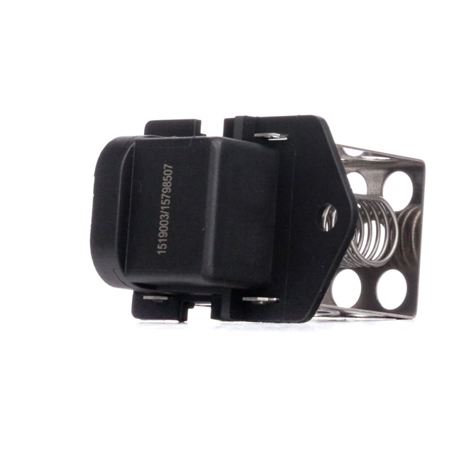 2975R0045 RIDEX Gebläsewiderstand Preis