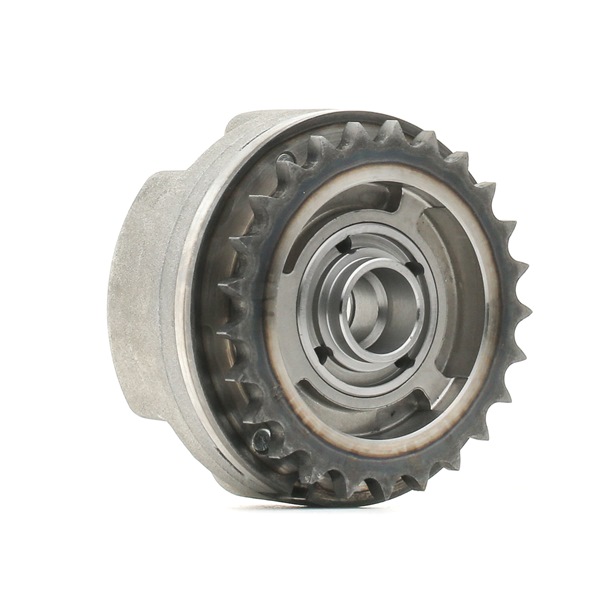 STARK SKCAD-4700034 Kamaxeldrev Audi A6 4f2 2.4 quattro 177 hk BDW