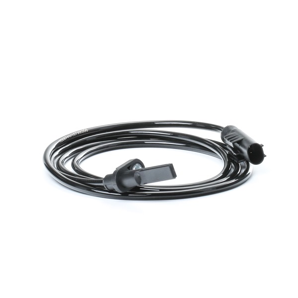 IVECO RIDEX ABS Tunnistin 412W0854