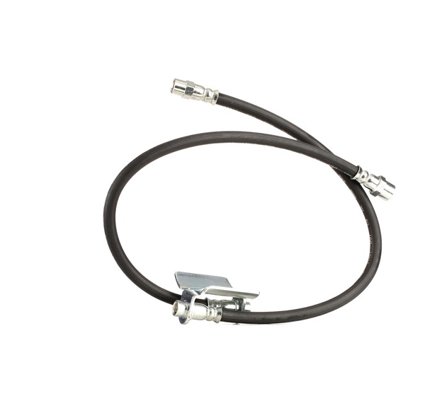 RIDEX 83B0574 Remslang VW Caddy Pick-up 1.6 D 55 Pk JK