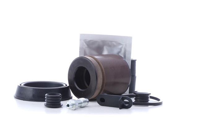 RIDEX 405R0232 Javítókészlet, féknyereg Jeep Grand Cherokee 2 4.7 V8 4x4 220 LE
