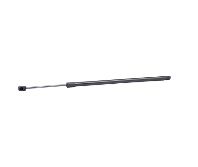 STARK SKGS-0221021 Forlygteglas 2.0 TSI RS 220 HK CHHB