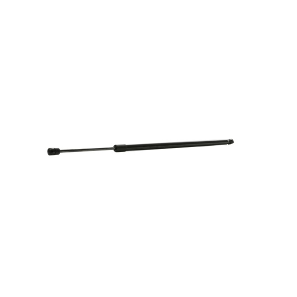 RIDEX 219G0967 Amortecedor da mala Octavia 5e5 2.0 TSI RS 220 CV