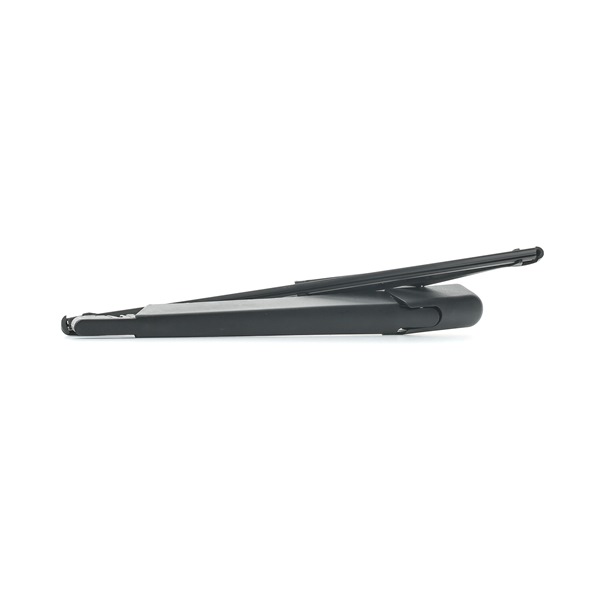 CITROËN STARK Braço do limpador de parabrisa SKWA-0930165