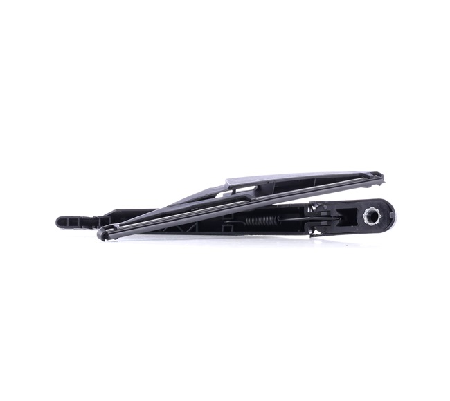 PEUGEOT RIDEX Vindusviskerarm 301W0165