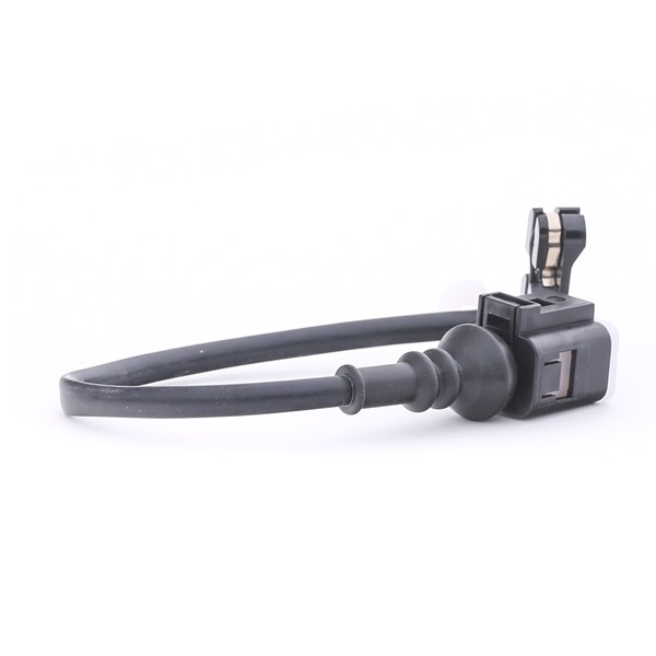 STARK SKWW-0190170 Remslang 1.5 TSi 136 Pk DRBA