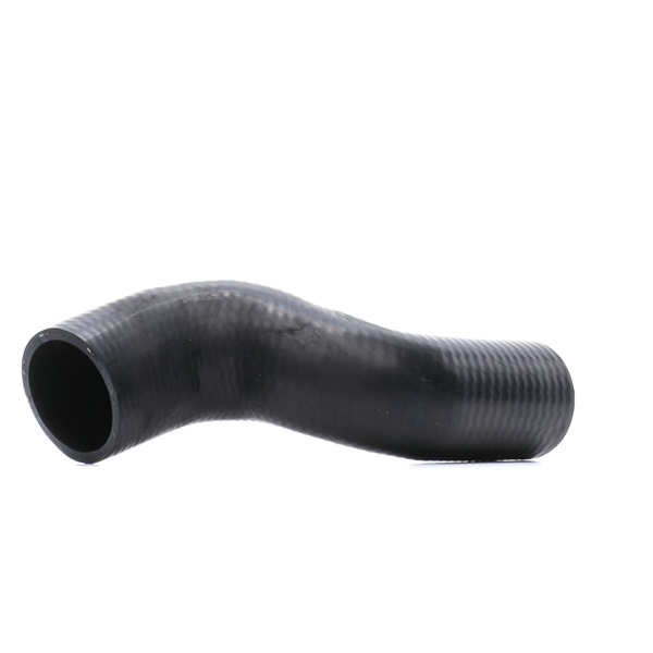 RIDEX 475R10057 Tubo flexível do combustível 2.0 i (F11, M11, F68, M68) 100 cv C 20 NEF
