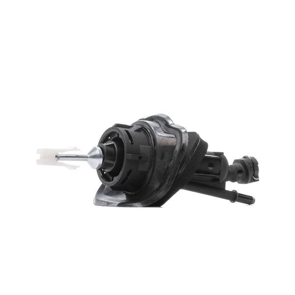 RIDEX 234M0180 Kytkin pääsylinteri Volvo 545 2.4 Tdi 163 hv D 5244 T9