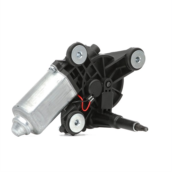 FORD RIDEX Viskermotor 295W0169