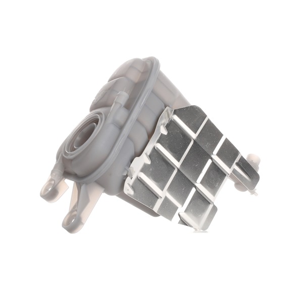 STARK SKET-0960164 Vaschetta acqua radiatore Audi Q5 8RB SQ5 3.0 TDI quattro 326 CV CVUB