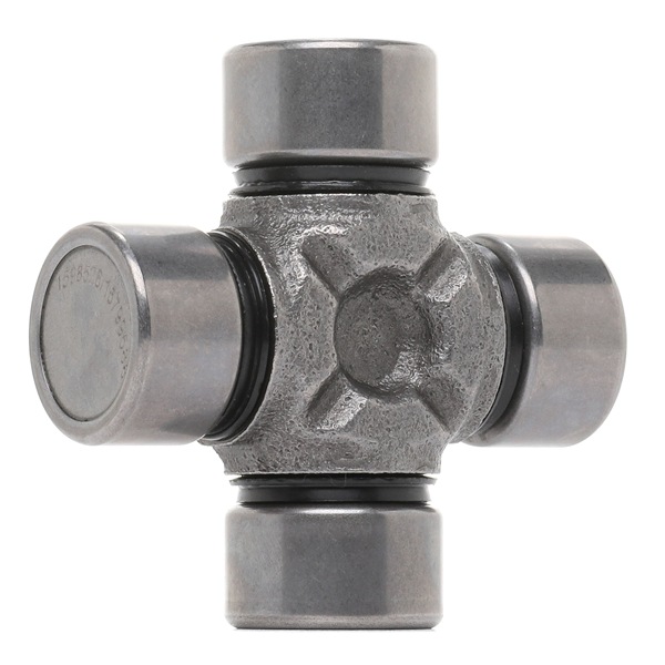 NISSAN RIDEX Flector cardan 1427J0097