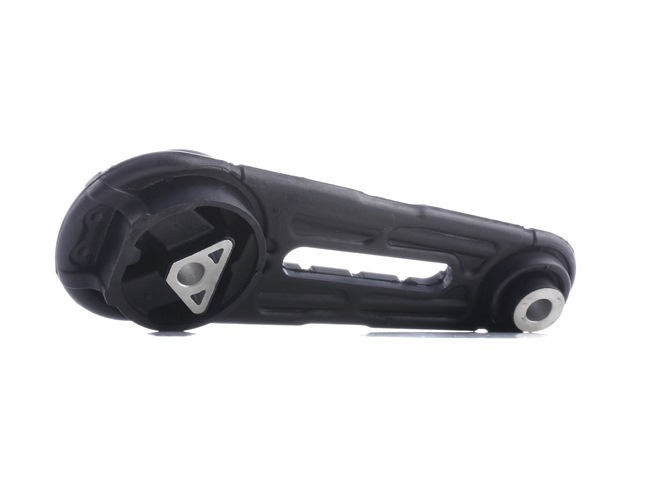 NISSAN RIDEX Motoroppheng 247E0549