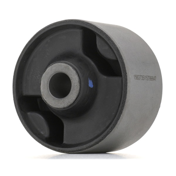 OPEL RIDEX Silentblock wahacza 251T0717