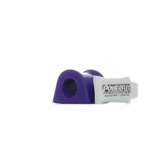 Powerflex PFF1-810-23 Csapágypersely, stabilizátor Alfa Romeo GT 937 1.9 JTD (937CXN1B) 150 LE