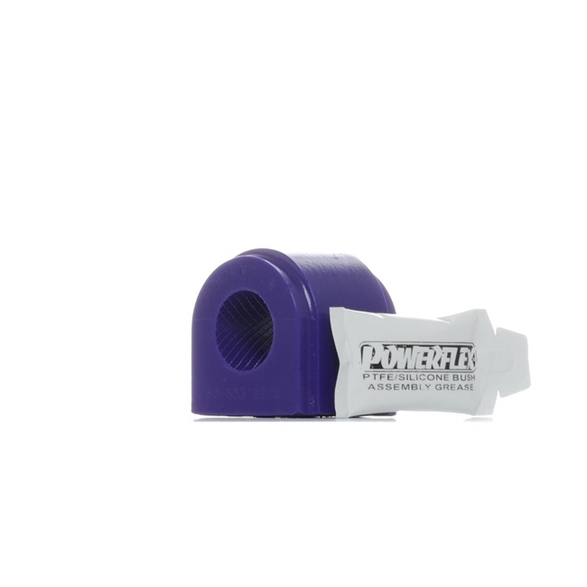 Powerflex PFF85-503-22.5 Stabilizátor szilent VW EOS 1f7 1.4 TSI 122 LE CAXA