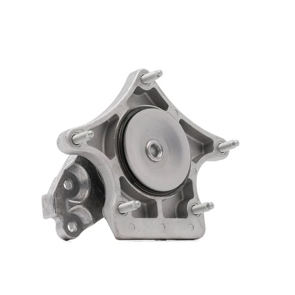 RIDEX 249M0014 Getriebelager Mercedes S204 C 320 CDI 4-matic (204.289) 224PS 2009