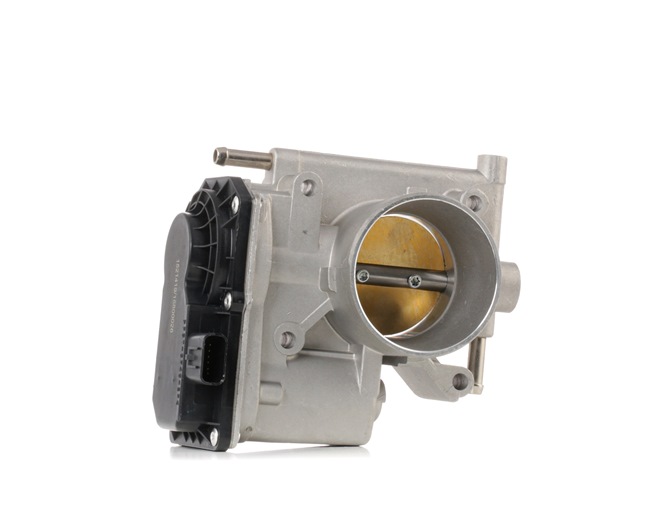 RIDEX 158T0234 Bóia de combustível 1.8 MZR 120 cv L813