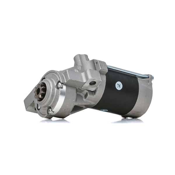 RIDEX 2S0514 Starttimoottori Opel Vectra C Caravan 3.0 V6 CDTI (F35) 184 hv Z 30 DT