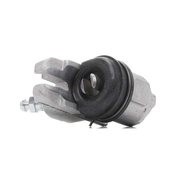 RIDEX Suspensão Da Roda 277W0110