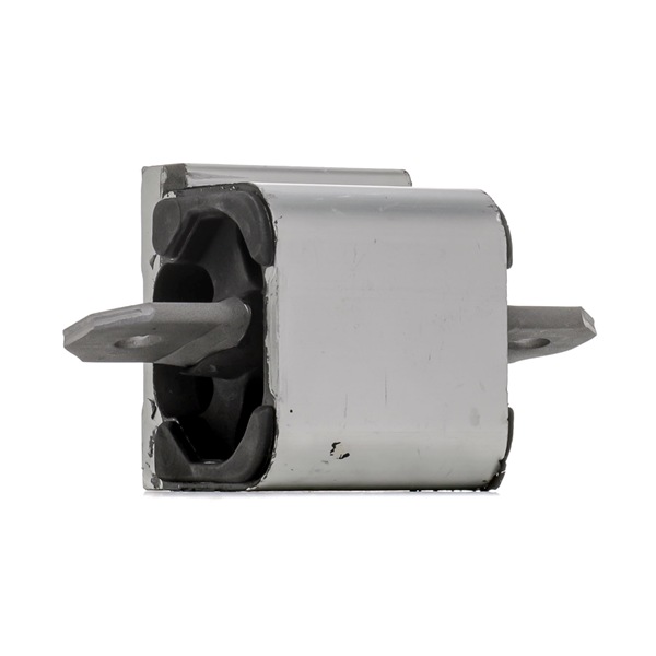 RIDEX 249M0015 Getriebeölfilter 2.5 TDI 136 PS BJL