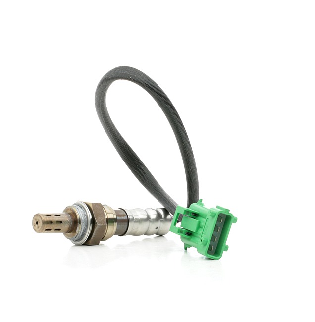 Buy cheap SKLS-0140582 Oxygen sensor from STARK 1618R0, 9657632980