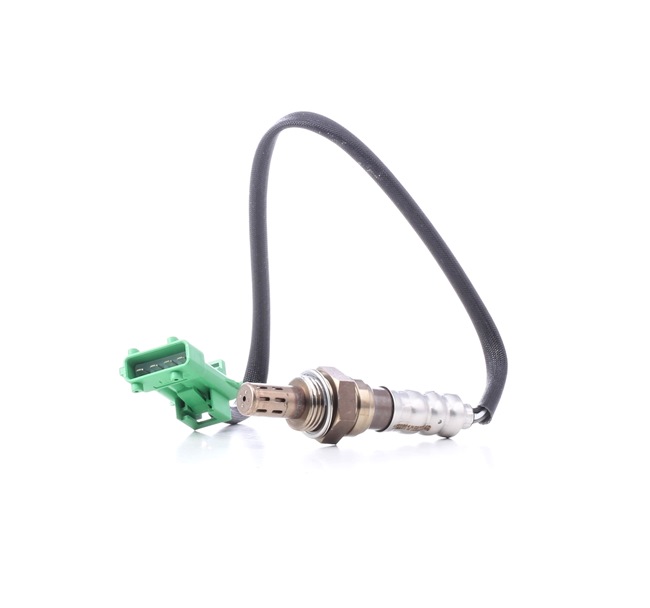 Buy cheap 3922L0422 Oxygen sensor from RIDEX 1618R0, 9657632980