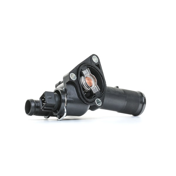 RIDEX 316T0319 Thermostat Renault Laguna 1 1.9 dTi 98CV 2001