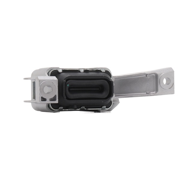 MINI STARK Motorophæng SKEM-0660549