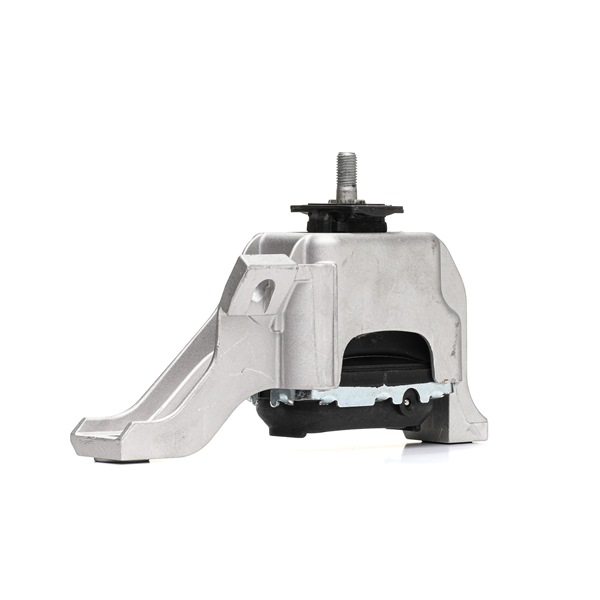 MINI RIDEX Motorophæng 247E0550