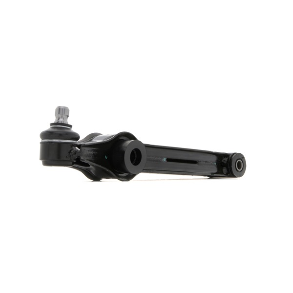 SUZUKI RIDEX Querlenker Satz 273C1774