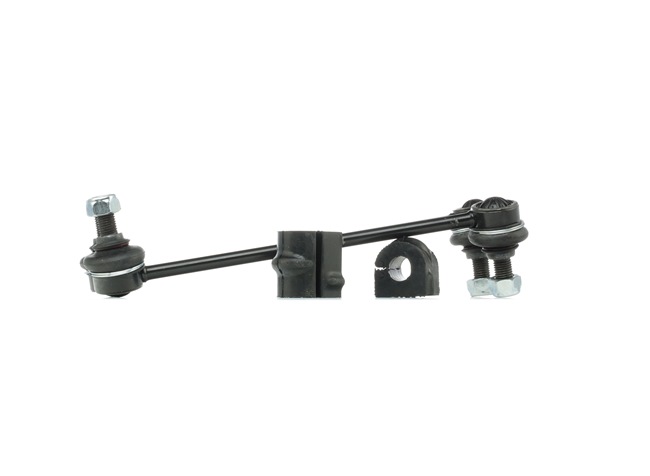 RIDEX 1097S0037 Stabilisatorstang Corsa C X01 1.2 Twinport (F08, F68) 80 Pk Z 12 XEP