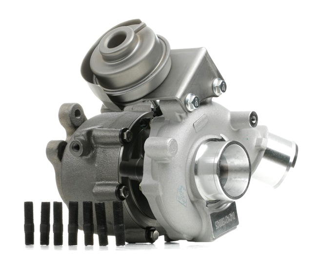STARK SKCT-1190649 Lambda sensor 1.8 DI-D 116 hp 4N13