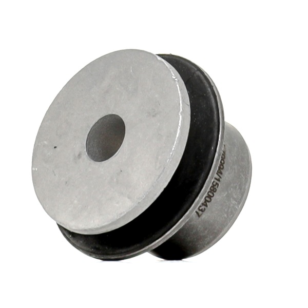 RIDEX 251T0718 Silent block Passat B5 2.8 4motion 190 PS BBG