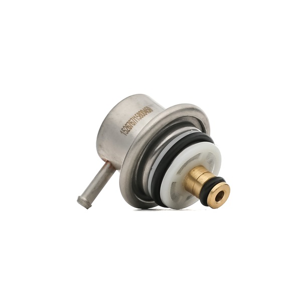 STARK SKCVF-2900014 Regolatore pressione carburante Fiat Tipo 160 1.8 i.e. 90 CV 835 C4.000