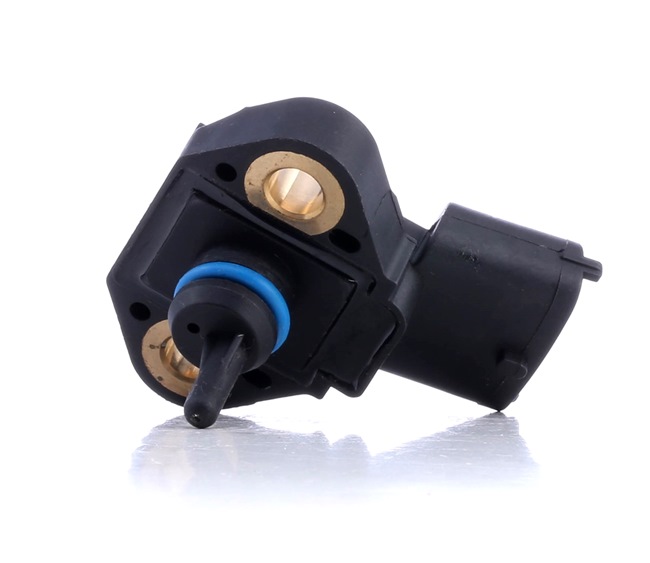 RIDEX 3942S0055 Brændstoftrykregulator 2.8 Turbo V6 276 HK B284R