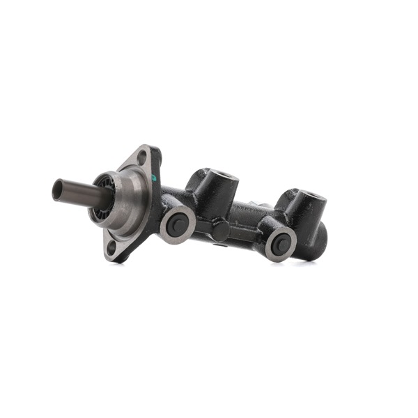 RIDEX Bremszylinder 20.64mm 34311113656 bestellen Sie online bei Motordoctor.at