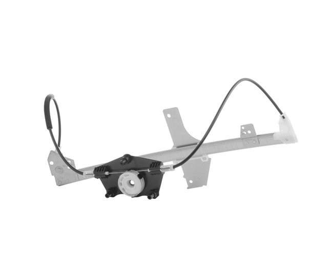 PEUGEOT STARK Fensterheber SKWR-0420635