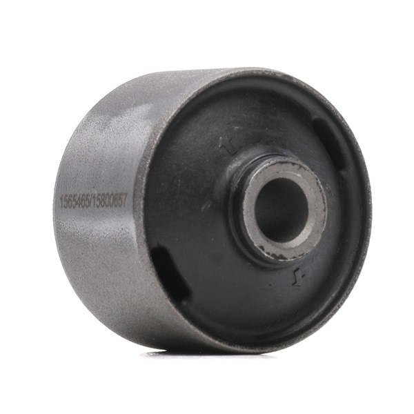SUZUKI RIDEX Alatukivarren pusla 251T0719