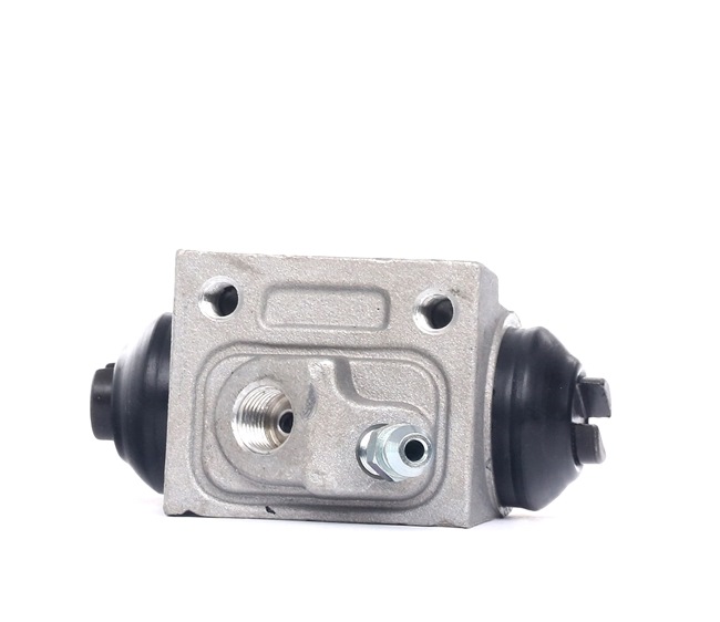 SUZUKI RIDEX Fékmunkahenger 277W0115