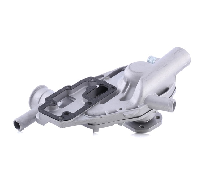 STARK SKWP-0520425 Ventilator koppeling 1.3 54 Pk 810-02/97